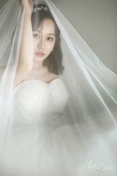 -艺匠摄影ARTIZ STUDIO(南京店)