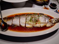 -凤凰湘语(浦东旗舰店)