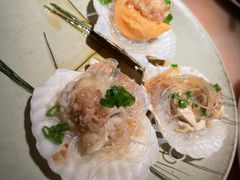 -桂满陇·锦绣江南(益田广场店)