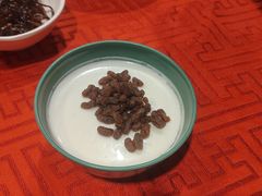 -正阳门饭庄·烤鸭·北京菜(万丰路七里庄店)