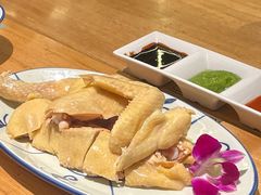 -米纸越南小馆(金鹰世界店)