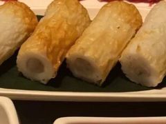 -海底捞火锅(锦艺城店)