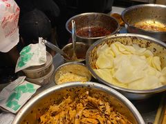 -周小亮丁家坡洋芋(全国总店)