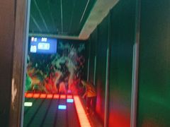 -空气湃·运动嘉年华·团建拓展生日趴·真人CS