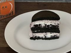 -泽田本家·铜锣烧(美罗城店)