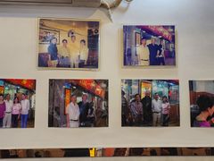 -巧美面家(东华西店)