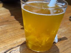 -小泉居(水坑尾店 )