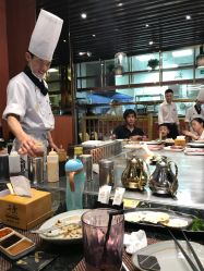 -千叶KEER(西铁营万达广场店)