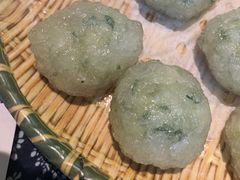 -苏州人家(锦溪镇店)