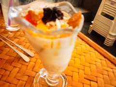 -傣乡之味·傣族特色手抓饭·孔雀宴(大理古城首店)