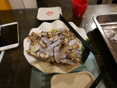 -西单翅酷(西单店)