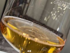 -LESCEDARS Brasserie Bistro香柏树