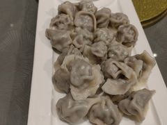 -九龙湾·御膳坊(九龙窠路店)