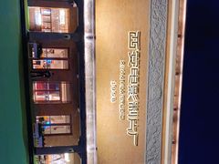 -西安电影制片厂