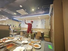 -新荟城(望京店)