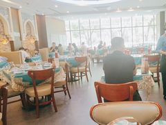 -巴依老爷新疆美食(昌平店)