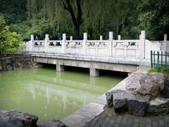 -西安市长乐公园
