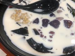 -台州老六海鲜面馆(上南总店)