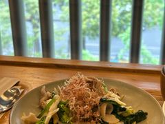 -无印良品餐堂 MUJI Diner(成都太古里店)