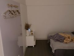 -LANN I 蘭 SPA(陆家嘴中心店)