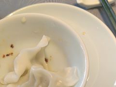 -东方饺子王(新阳路店)