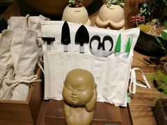 -方所(华润万象城店)