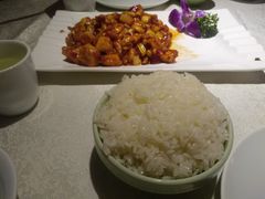 -乾园(天河城店)