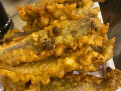 -宝源饺子(麦子店街店)