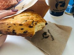 -瑞幸咖啡(西安软件园店)