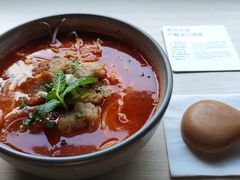 -里面·Noodlology(机电院店)