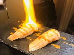 -天狗山料理(省体店)