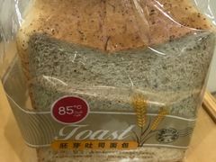 -85度C(大连店)