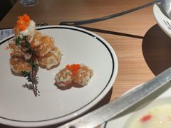 -太二酸菜鱼(中山龙之梦店)