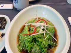 -皇饭儿·王润兴酒楼(河坊街店)