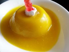 2015-03-14-17-41-41_deco-海天楼中餐厅(天津泛太平洋店)