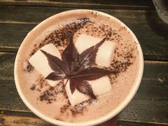 -萤火虫咖啡(砖著店)