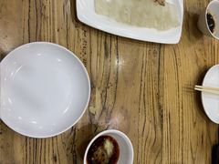 -老边饺子馆(中街店)