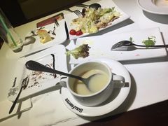 -斗牛士牛排餐厅(镇明店)