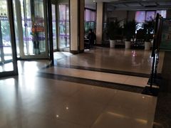 -紫丁香饭店-中餐厅