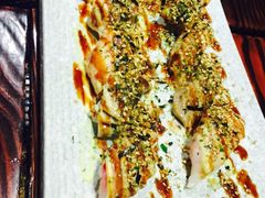 -石屋料理(南京西路店)