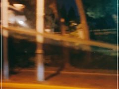 -上海虹桥迎宾馆