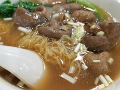 -顺记冰室(宝华路店)