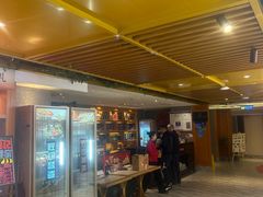 -不倒翁·安徽名菜楼(步行街店)