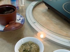 -华哥新鲜猪精品美食