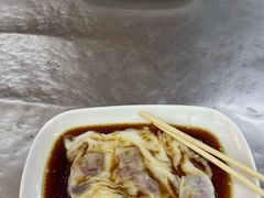 -源记肠粉(华贵路店)