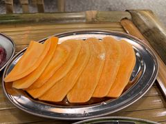 -牛王庙(龙华花园店)
