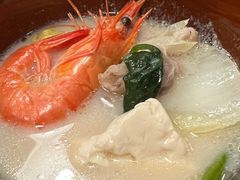 -橘酱餐厅