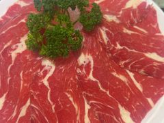 -凤来栖·净庭院·火锅(欧尚店)