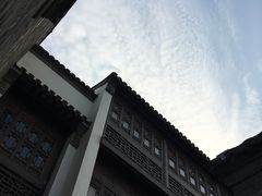 -万达影城(银兴菲林店)