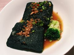 -芙蓉堂(武汉天地店)